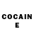 Кетамин ketamine Dana Ndna